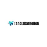 Tandlakarkollen, Stockholm