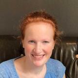 Blanche de Montalivet, Osteopath, Ballsbridge