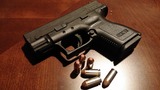 TacticCAL Gun Store, Sunnyvale