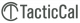 TacticCAL Gun Store, Sunnyvale