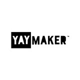 Yaymaker, Toronto