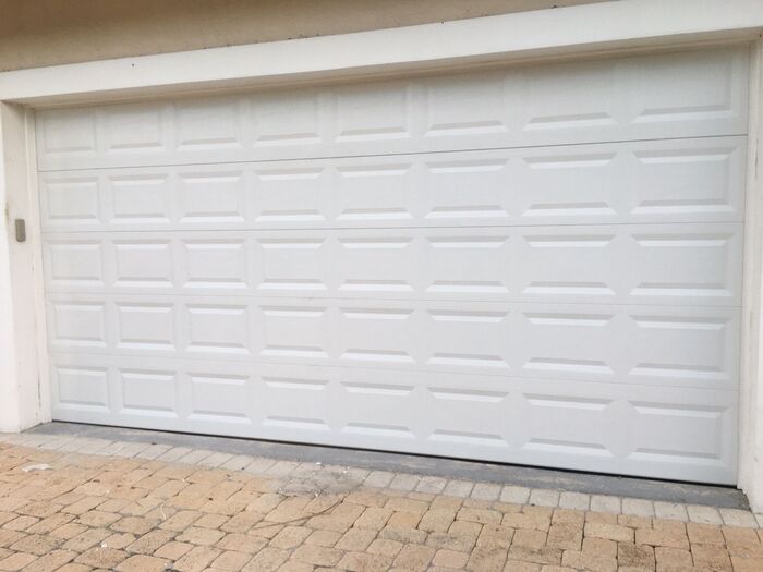  Profile Photos of Total Garage Door Repair Service 13080 78th Ave N - Photo 1 of 1