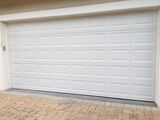 Total Garage Door Repair Service, Seminole