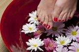 Bravados Hair and Body Sugaring Studio, Beaumont
