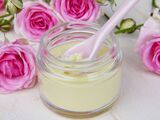 Bravados Hair and Body Sugaring Studio, Beaumont