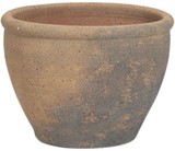 Aumann's Building & Garden Supplies, Templestowe