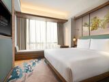 Hilton Garden Inn Jakarta Taman Palem Jalan Taman Palem Lestari Blok B13 No.1, RT.7/RW.8 