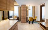  Hilton Garden Inn Jakarta Taman Palem Jalan Taman Palem Lestari Blok B13 No.1, RT.7/RW.8 