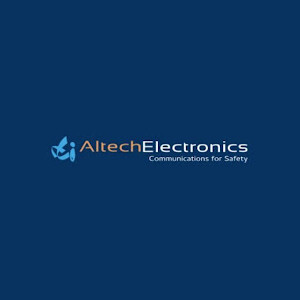  Profile Photos of Altech Electronics Inc 2234 McDonald Ave - Photo 1 of 1