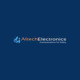 Altech Electronics Inc, Brooklyn