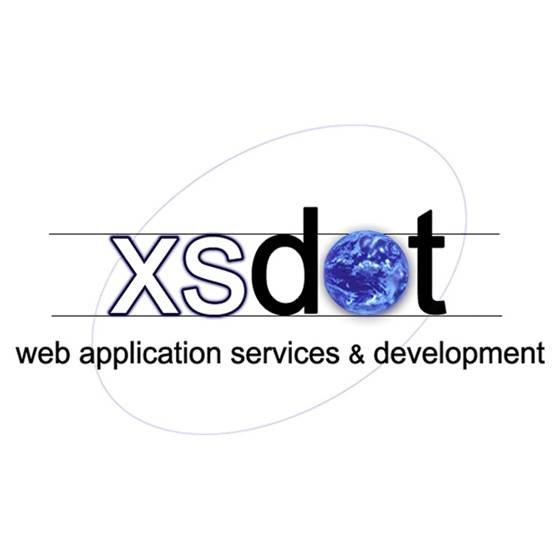  Profile Photos of Xsdot - Web application services & development Frieseweg 134 - Photo 1 of 1