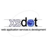 Xsdot - Web application services & development, Alkmaar