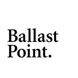 Ballast Point Architecture and Construction, Sydney