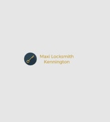 Maxi Locksmith Kennington, London