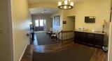 Yurch Funeral Home, Parma