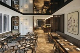 Estate, Singapore