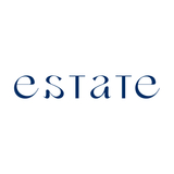 Estate, Singapore