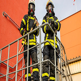 Heart of America Smoke Damage Experts, Kansas City