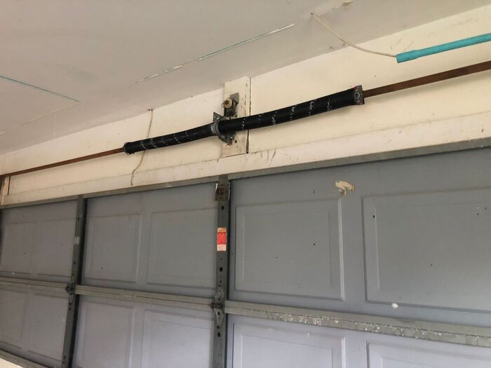  Profile Photos of CNT Garage Door Repair Service 11501 FL-82 - Photo 1 of 1