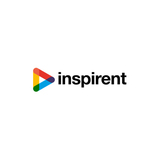 Inspirent Hamilton, Hamilton