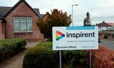 Inspirent Hamilton, Hamilton