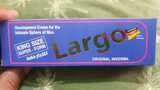 Original Largo cream price in Karachi Pakistan Islamabad Lahore, Islamabad Pakistan
