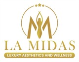 La Midas, Gurgaon