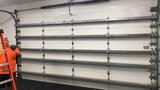 L&M Garage Door Repair Service, Fort Myers