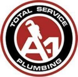  Profile Photos of A1 Total Service Plumbing 640 S South Atlantic Blvd - Photo 1 of 1