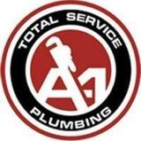 A1 Total Service Plumbing, Los Angeles