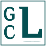 Gutter Cleaning Lincoln, Lincoln