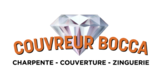  COUVREUR TOITURE 34 MONTPELLIER Centre de Montpellier 