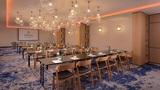  Hilton Rijeka Costabella Beach Resort & Spa Opatijska ul. 9 