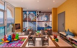  Hilton Rijeka Costabella Beach Resort & Spa Opatijska ul. 9 