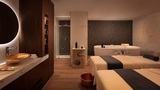  Hilton Rijeka Costabella Beach Resort & Spa Opatijska ul. 9 