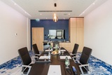  Hilton Rijeka Costabella Beach Resort & Spa Opatijska ul. 9 