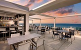  Hilton Rijeka Costabella Beach Resort & Spa Opatijska ul. 9 