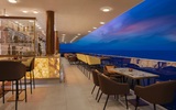  Hilton Rijeka Costabella Beach Resort & Spa Opatijska ul. 9 