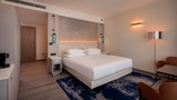 Hilton Rijeka Costabella Beach Resort & Spa Opatijska ul. 9 
