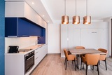  Hilton Rijeka Costabella Beach Resort & Spa Opatijska ul. 9 
