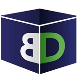 BoxDrop Mattress RVA (Richmond, VA), Richmond