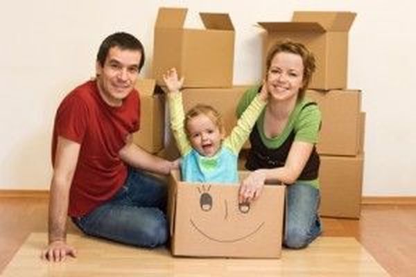  Pricelists of ABC Downtown Miami Local and Long Distance Movers 602 NE 25th Avenue - Photo 1 of 1