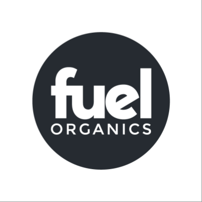  Profile Photos of FuelOrganics 3227 Meade Ave, Ste 2B Las - Photo 1 of 1