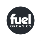 FuelOrganics, Vegas