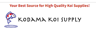  Profile Photos of Kodama Koi and Pond Supply P.O. Box 893086 - Photo 1 of 1