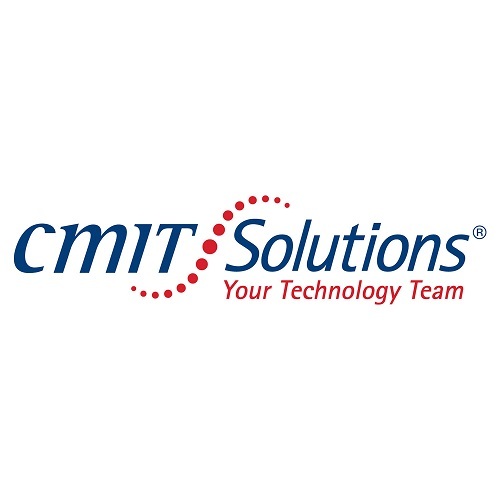  Profile Photos of CMIT Solutions of Brooklyn North 320 7th Ave, #106 - Photo 1 of 1