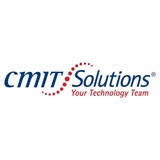 CMIT Solutions of Brooklyn North, Brooklyn