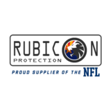 Rubicon Protection, Sun City