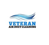  Veteran Air Duct Cleaning Of Pearland 2110 N Houston Ave 