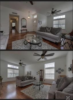  Profile Photos of Servicemaster Professional 6180 Doniphan Drive Suite A-9 - Photo 2 of 3